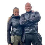 Eksperter i ejendomsvedligeholdelse